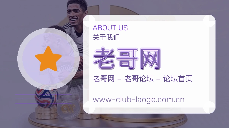 老哥网体育服务体系介绍